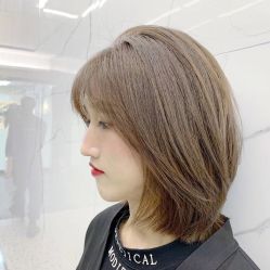 -HE·ARTS心沙龙