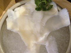 -潮牛壹号鲜牛肉火锅(光谷天地店)