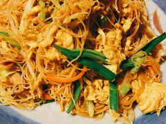 -兰溪小馆(首经贸店)