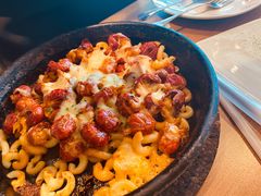 -必胜客(广渠路店)