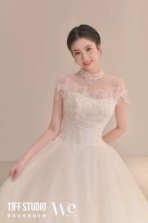 -WECOUTURE高级订制广州