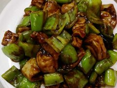 -九龙餐厅(大沽路店)