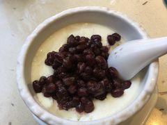 -千日贺茶餐厅(高新万达店)