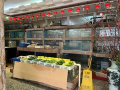 -金凤酒楼(金陵路店)