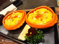 -将太无二·北美传奇寿司(荟聚购物中心西红门店)