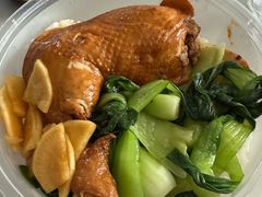 -大连海洋大学学生食堂