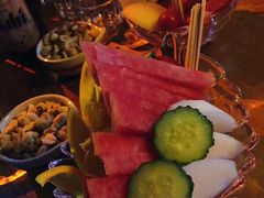 -音乐房子·Vintage Live Bar(玉林总店)