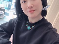 -常鲜楼常来尝鲜海胆馆(星海店)