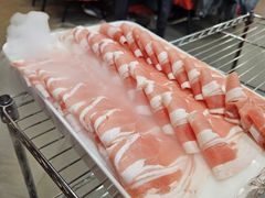 -阳坊大都涮羊肉(马连洼店)