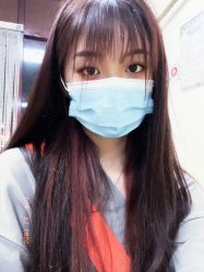 -艾美A·M Hair Salon
