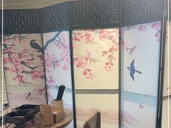 -肖四女·江湖菜(临港店)