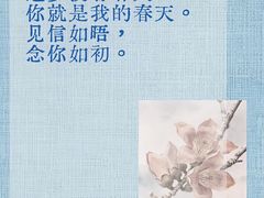 -北京英嘉国际影城(金源CINITY店)