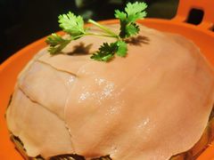 -周师兄大刀腰片火锅(洪崖洞旗舰店)