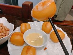 -漫天香·小龙虾餐厅(夏湾店)