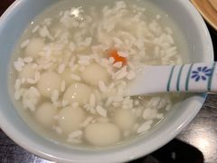 -三俞竹苑(红旗街万达店)