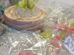 -奔驰波士福达(石景山店)