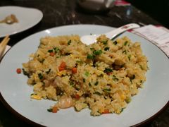-广东道至正餐厅(区庄店)