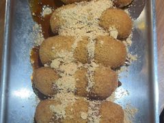 -牛小嫩串串火锅(延边大学文化城店)