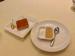 -利苑酒家(宜安广场店)