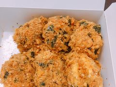 -鲍师傅糕点(春熙路店)