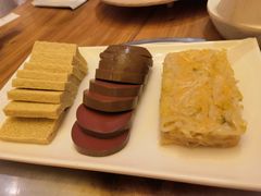 -额尔敦传统涮火锅·冰煮羊(铁东店)