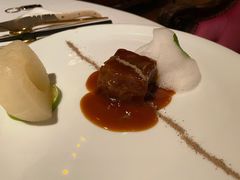 5号精品牛排-西郊5号·Maggie 5
