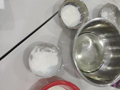-美斯烘焙培训学院•蛋糕•面包•咖啡(宝安校区)