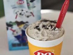 -DQ·蛋糕·冰淇淋(天通苑华联店)