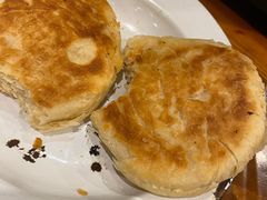 -炙热青春怀旧主题餐厅(河北路店)