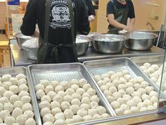 -登兴鱼丸