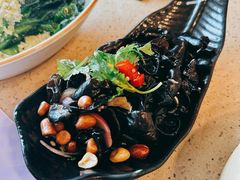 -点都德(龙之梦店)