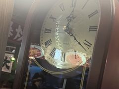 -阿大排档(长春这有山店)