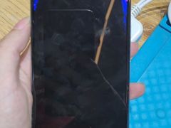 -开修苹果华为手机电脑维修服务(长宁龙之梦店)