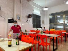 -阿阳牛腩腌面店