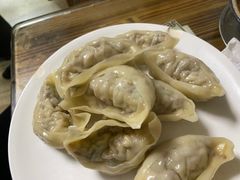 -山里人姜汁(府东小区店)