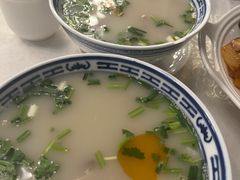 -那达慕蒙古风味酒楼