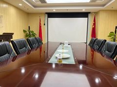 -王丽律师团队·婚姻家事·拆迁