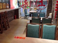 -西竹拌面(银川阅彩城店)