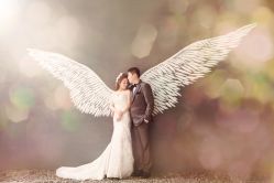 点击看大图 -THE QUEEN(北京店)