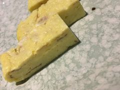 -梅筑·创意料理(王府井百货店)