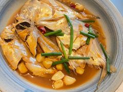 -荣小馆(临海世纪花城店)