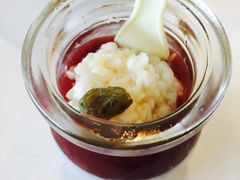 -小六汤包砂煲菜(文景路店)