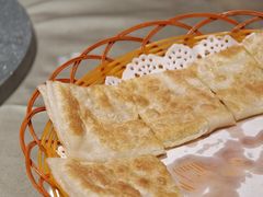 -顺风山庄(水濂山店)