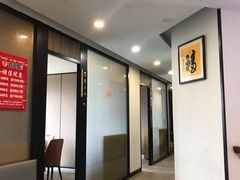 -鑫巴蜀小镇 · 水煮鱼专研店(玉桥店)