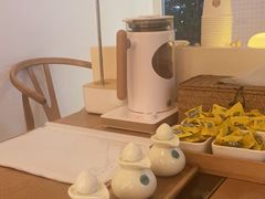 -左悦·艾灸调理·推拿按摩·精油SPA(卓悦汇店)