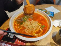 -味千拉面(淮安万达店)