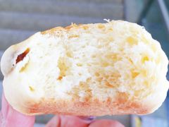 精点司康-精点味道(西安路店)