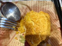 -曼哈顿商业广场(升龙广场店)