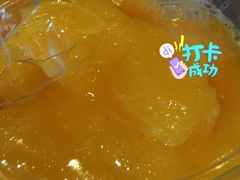 -星巴克(北京望京店)