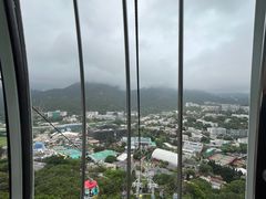 -香港海洋公园
